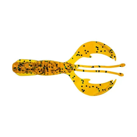 Select Tackle - Kraken-X - 3,5"