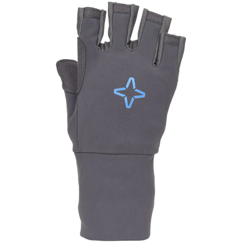 Aava Sensi Glove