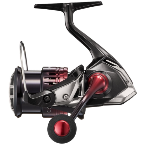 Shimano Reel Sephia BB C3000S