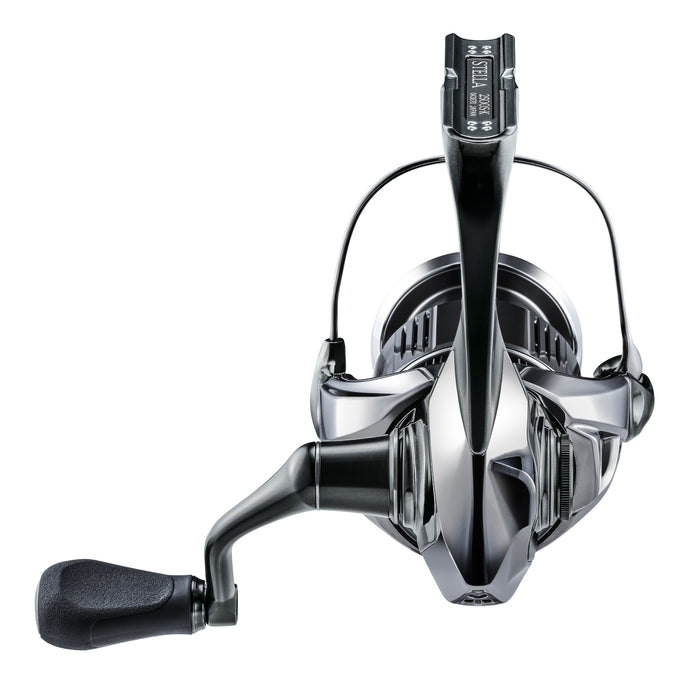 Shimano Stella FK 2500