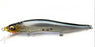 Megabass - Vision Oneten - 11 cm