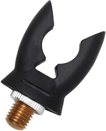 DAM Soft Touch Backrest