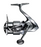 Shimano Stella FK 2500