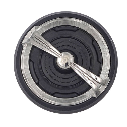 Daiwa - Bromsratt frambromsad haspel - 2500 LT