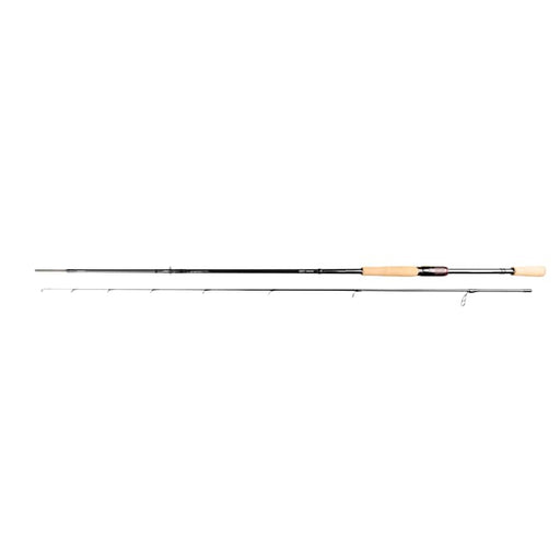 Daiwa - Steez 26 AGS - The One - Haspel