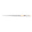 Daiwa - Steez 26 AGS - The One - Haspel