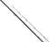 Daiwa - Steez 26 AGS - Moving Bait Versatile - Multi