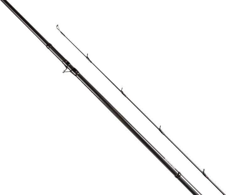 Daiwa - Steez 26 AGS - Moving Bait Versatile - Multi