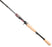 Daiwa - Steez 26 AGS - Moving Bait Versatile - Multi
