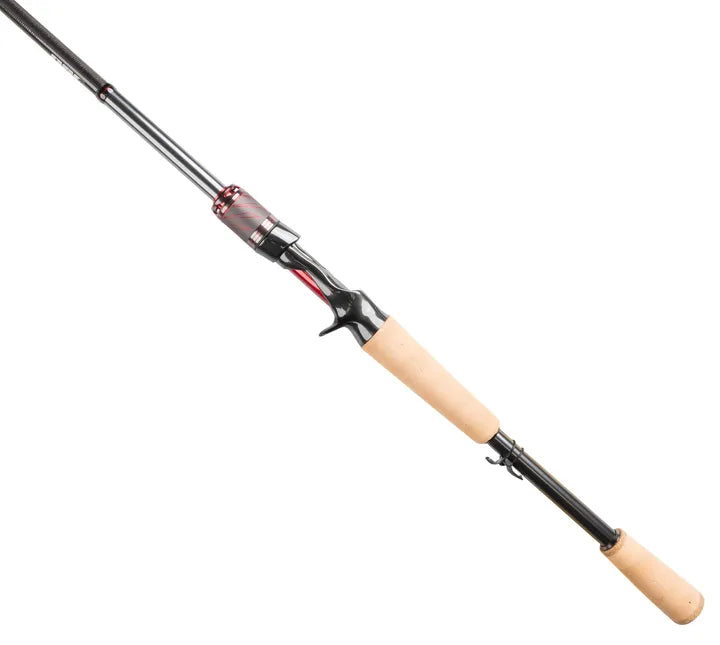 Daiwa - Steez 26 AGS - Moving Bait Versatile - Multi