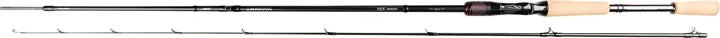 Daiwa - Steez 26 AGS - Moving Bait Versatile - Multi