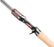 Daiwa - Steez 26 AGS - Moving Bait Versatile - Multi