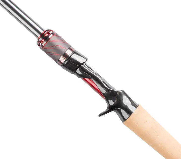 Daiwa - Steez 26 AGS - Moving Bait Versatile - Multi