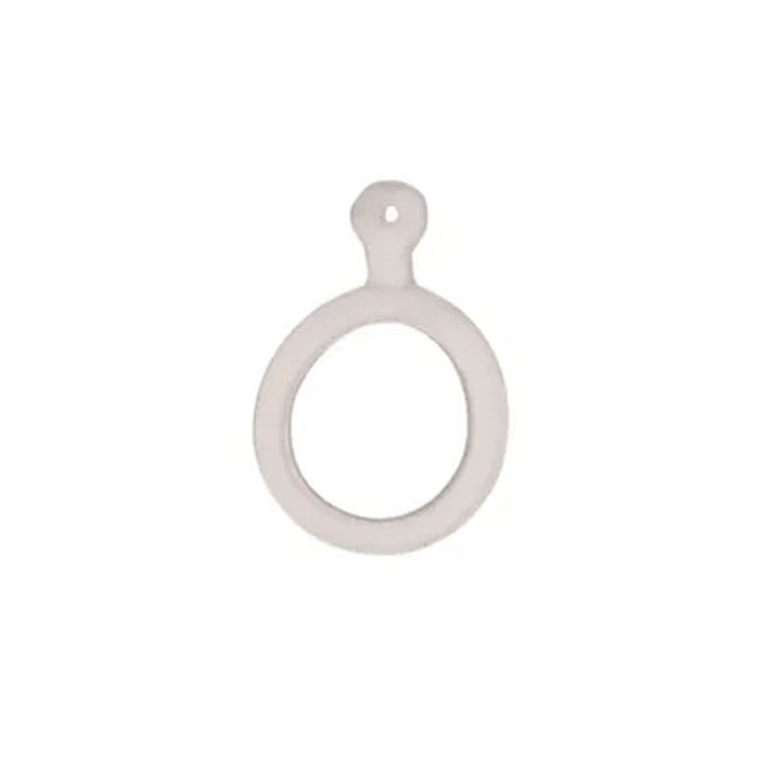 Stonfo Bait Elastic Band