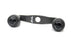 Studio Composite - SC Power Finesse 86mm R24L - Vev till Shimanorullar