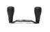 Studio Composite - SC Power Finesse 86mm R24L - Vev till Shimanorullar