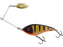 Westin Add-It Spinnerbait Willow Small (2-pack)