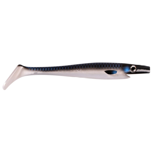 Pig Shad JR - 20 cm