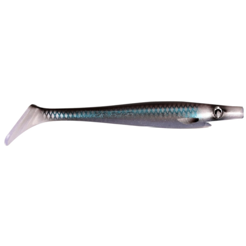 Pig Shad JR - 20 cm