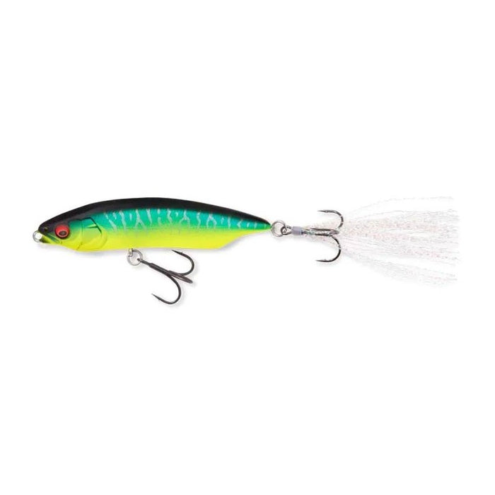 Megabass - Karashi 80