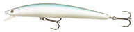 Daiwa TN Minnow 95SP