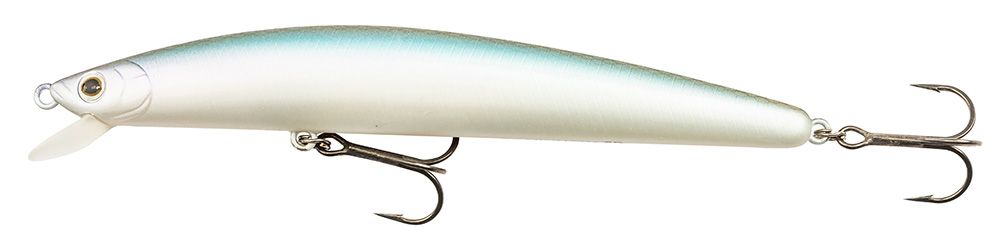 Daiwa TN Minnow 95SP