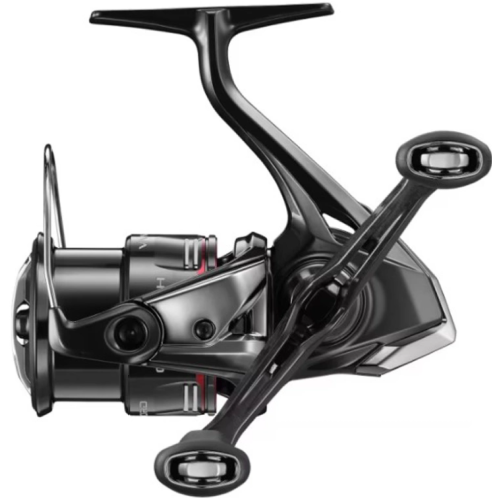 Shimano Vanford FA C3000SDH