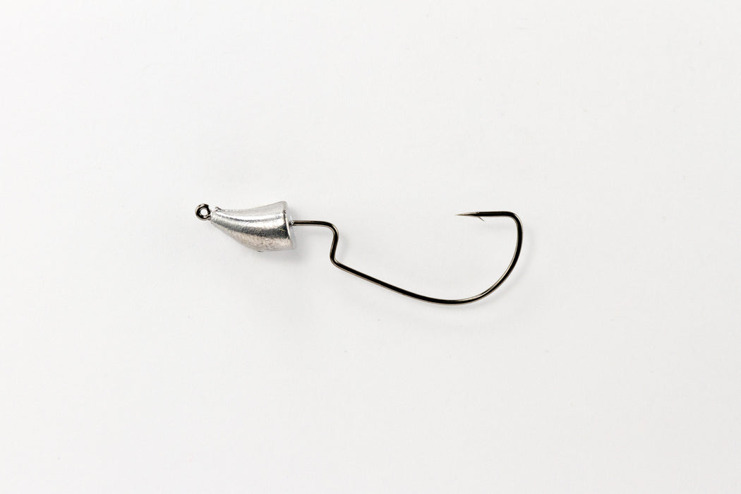 Decoy - VJ36 - Decibo - strl. 1