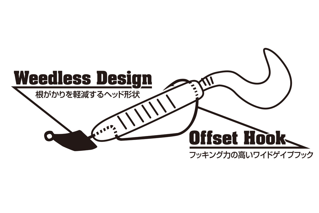 Decoy - VJ36 - Decibo - strl. 1