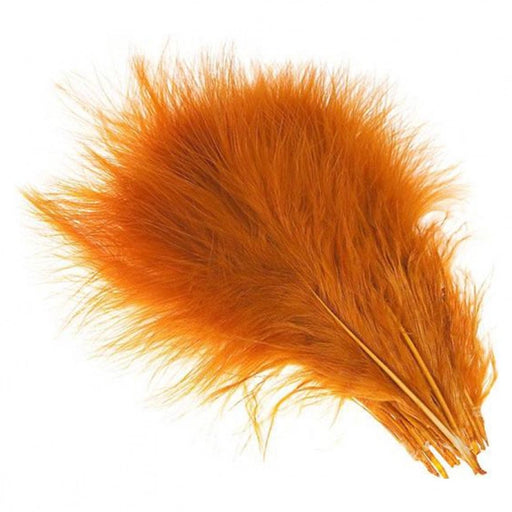 Wapsi - Select Marabou Plumes - Fjädrar