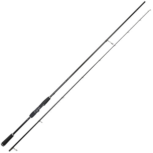W2 DROPSHOT 7'1"/214CM ML 5-25G 2SEC