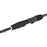 W2 DROPSHOT 7'1"/214CM ML 5-25G 2SEC