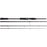 W2 FINESSE SHAD TRAVEL 7'4"/220CM MH 10-28G 4SEC