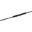 W2 FINESSE SHAD TRAVEL 7'4"/220CM MH 10-28G 4SEC