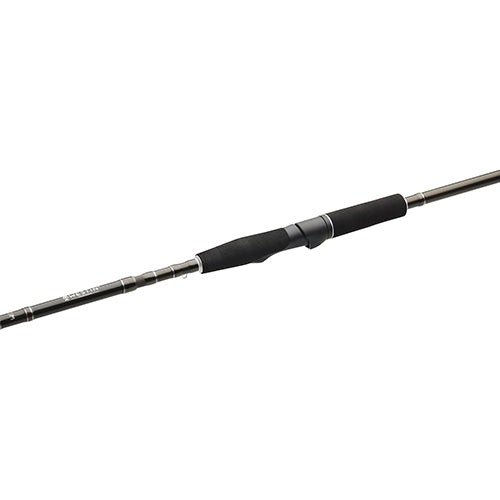 W2 FINESSE SHAD TRAVEL 7'4"/220CM MH 10-28G 4SEC