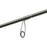 W2 FINESSE SHAD TRAVEL 7'4"/220CM MH 10-28G 4SEC