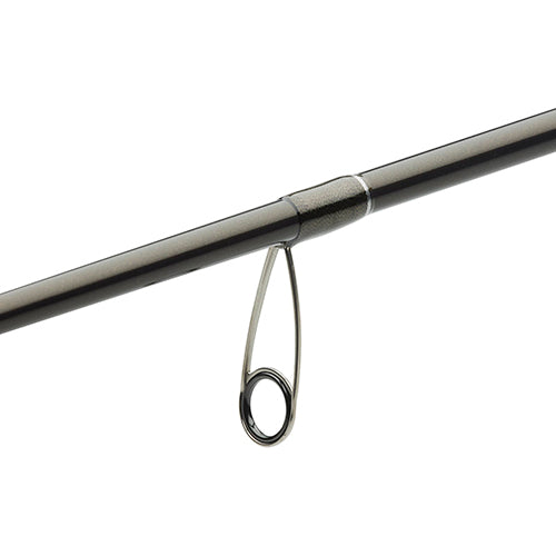 W2 FINESSE SHAD TRAVEL 7'4"/220CM MH 10-28G 4SEC
