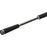 W2 FINESSE SHAD TRAVEL 7'4"/220CM MH 10-28G 4SEC