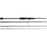 W2 FINESSE T&C TRAVEL 7'1"/213CM ML 5- 15G 4SEC