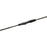 W2 FINESSE T&C TRAVEL 7'1"/213CM ML 5- 15G 4SEC