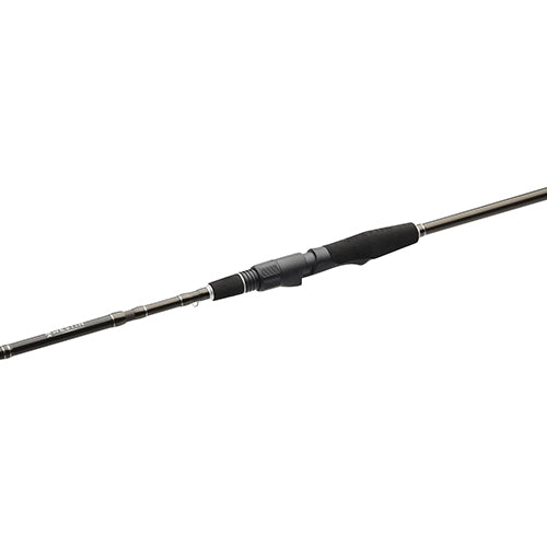 W2 FINESSE T&C TRAVEL 7'1"/213CM ML 5- 15G 4SEC