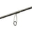 W2 FINESSE T&C TRAVEL 7'1"/213CM ML 5- 15G 4SEC