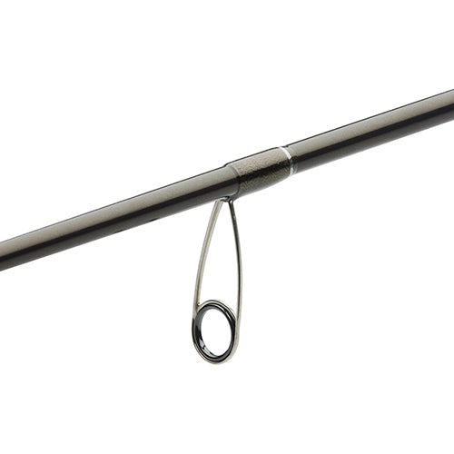 W2 FINESSE T&C TRAVEL 7'1"/213CM ML 5- 15G 4SEC