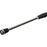 W2 FINESSE T&C TRAVEL 7'1"/213CM ML 5- 15G 4SEC