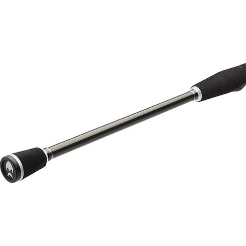 W2 FINESSE T&C TRAVEL 7'1"/213CM ML 5- 15G 4SEC