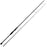 W2 FINESSE T&C 7'1"/213CM M 7-21G 2SEC