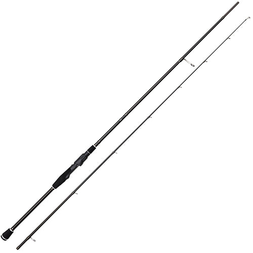 W2 FINESSE T&C 7'1"/213CM M 7-21G 2SEC