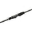 W2 FINESSE T&C 7'1"/213CM M 7-21G 2SEC