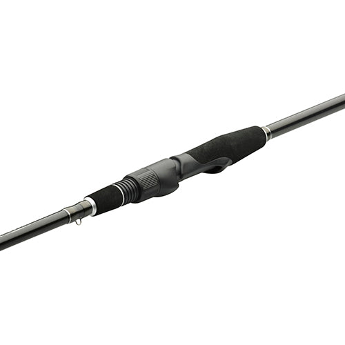 W2 FINESSE T&C 7'1"/213CM M 7-21G 2SEC