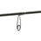 W2 FINESSE T&C 7'1"/213CM M 7-21G 2SEC